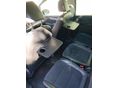 VOLKSWAGEN SHARAN 2011/5 - 6
