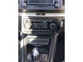 VOLKSWAGEN SHARAN 2011/5 - 8