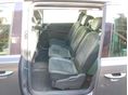VOLKSWAGEN SHARAN 2011/5 - 7