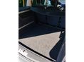VOLKSWAGEN SHARAN 2011/5 - 9