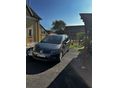 VOLKSWAGEN SHARAN 2011/5 - 10