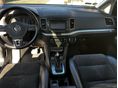 VOLKSWAGEN SHARAN 2011/5 - 5