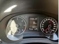VOLKSWAGEN SHARAN 2011/5 - 11