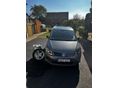 VOLKSWAGEN SHARAN 2011/5 - 3