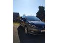 VOLKSWAGEN SHARAN 2011/5 - 1