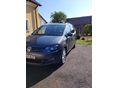 VOLKSWAGEN SHARAN 2011/5 - 12