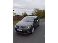 VOLKSWAGEN SHARAN 2011/5 - 1