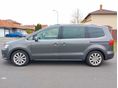 VOLKSWAGEN SHARAN 2011/5 - 4
