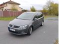 VOLKSWAGEN SHARAN 2011/5 - 3