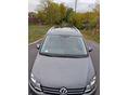 VOLKSWAGEN SHARAN 2011/5 - 11
