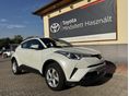 TOYOTA C-HR 2017/1 - 1