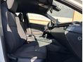 TOYOTA C-HR 2017/1 - 10