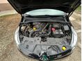 RENAULT CLIO 2016 - 6