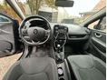 RENAULT CLIO 2016 - 7
