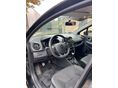 RENAULT CLIO 2016 - 8