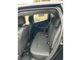 RENAULT CLIO 2016 - 9