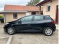 RENAULT CLIO 2016 - 2