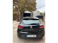 RENAULT CLIO 2016 - 4