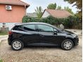 RENAULT CLIO 2016 - 3
