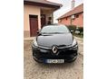 RENAULT CLIO 2016 - 1