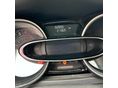 RENAULT CLIO 2016 - 5