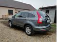 HONDA CR-V 2012/8 - 1