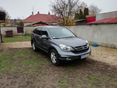HONDA CR-V 2012/8 - 3