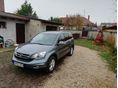 HONDA CR-V 2012/8 - 4