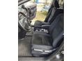 HONDA CR-V 2012/8 - 5