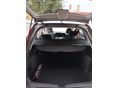 HONDA CR-V 2012/8 - 6