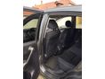HONDA CR-V 2012/8 - 7