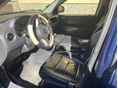 JEEP COMPASS 2012 - 1