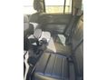 JEEP COMPASS 2012 - 4