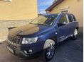 JEEP COMPASS 2012 - 5