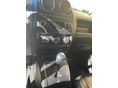 JEEP COMPASS 2012 - 6