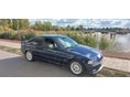 BMW 3-AS SOROZAT 1996/1 - 1