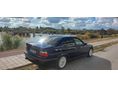 BMW 3-AS SOROZAT 1996/1 - 2