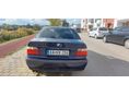BMW 3-AS SOROZAT 1996/1 - 3