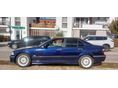 BMW 3-AS SOROZAT 1996/1 - 4