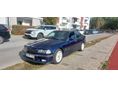 BMW 3-AS SOROZAT 1996/1 - 5