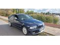 BMW 3-AS SOROZAT 1996/1 - 6