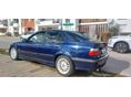 BMW 3-AS SOROZAT 1996/1 - 8