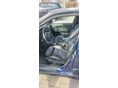 BMW 3-AS SOROZAT 1996/1 - 9