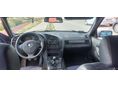 BMW 3-AS SOROZAT 1996/1 - 10