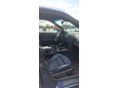 BMW 3-AS SOROZAT 1996/1 - 11