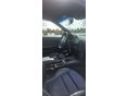 BMW 3-AS SOROZAT 1996/1 - 12