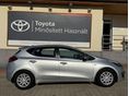 KIA CEE'D 2017/8 - 2