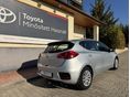 KIA CEE'D 2017/8 - 3
