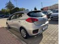 KIA CEE'D 2017/8 - 4