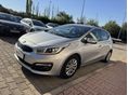 KIA CEE'D 2017/8 - 5
